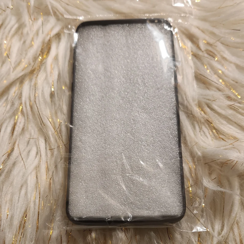 CASES S9